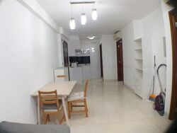 Alexis (D3), Apartment #461886631